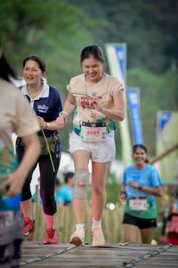 BIB: 8089, 
                            <button type="button" onclick="openModal(19220106)" class="btn btn-primary btn-sm float-right btn-popup" data-toggle="modal" data-target=".modal-high-quality">
                        <i class="fas fa-shopping-cart"></i> Add to Cart
                    </button>
                                            <button type="button" onclick="isThisMe(19220106, true)" class="btn btn-success btn-sm float-right btn-popup btn-isme hidden" data-toggle="tooltip" data-placement="bottom" title="นี่คือรูปของคุณใช่ไหม คลิกที่นี่เพื่อเอาเข้าอัลบั้ม">
                        <i class="fas fa-plus"></i> Add to album
                    </button>
                    <button type="button" onclick="isThisMe(19220106, false)" class="btn btn-warning btn-sm float-right btn-popup btn-isnotme hidden">
                        <i class="fas fa-ban"></i> Remove from album
                    </button>